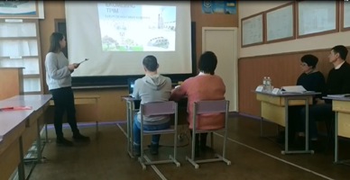 2   -    -  