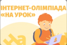      ̻.