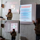 ������������-�������������� ����� ����� �������!�