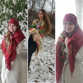 �������� ����� �� ��� ��������� ������.