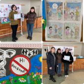 ������ ������ � ������ �������� �� ���������� ������� ���� ��� ��� ���������� �� ������������ ����� �16 ���� ����� ����������