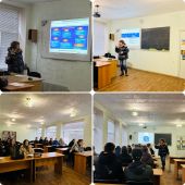 ������  � ���'���� ������������  ������� ��������� ������ ���������� ���'��� �� ���������� �������