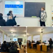 ������  � ���'���� ������������  ������� ��������� ������ ���������� ���'��� �� ���������� �������