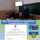 ���� ����������� �� ���������