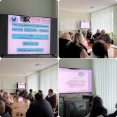 ������������ ����� ���������� ������ ��������� �������-���������� ������� � ������ ��� �� ������