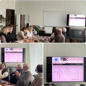 ������������ ����� ���������� ������ ��������� �������-���������� ������� � ������ ��� �� ������