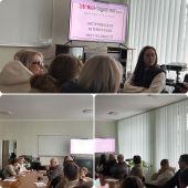 ���������� ������� ��������� ������������