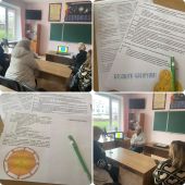 ��������� ��ʼ������� ���������� ��������� �� ���������� ��������