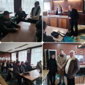 ����� �� ��� ����������!