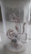 � ���������� г�����!