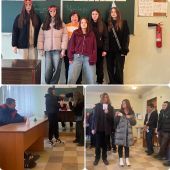 ������������ ������ �� ���� ������������� �����������