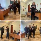 ������������ ������ �� ���� ������������� �����������