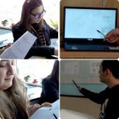 �������� ������ �������� ������ � ��������� �������� � �������