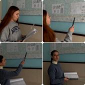 �������� ������ �������� ������ � ��������� �������� � �������