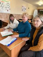 ������ �� �������� ��������� � �������� ��������� ���������� ���� �������