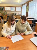 ������ �� �������� ��������� � �������� ��������� ���������� ���� �������