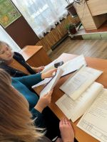 ������ �� �������� ��������� � �������� ��������� ���������� ���� �������