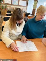 ������ �� �������� ��������� � �������� ��������� ���������� ���� �������