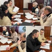 ������ ���������� ������� ���� ������������� ��������� � �������������