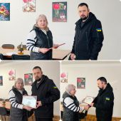 �������� ������� �� ��� "�� �����"