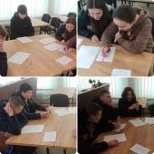 ����� �� ̳���������� ��� ����������