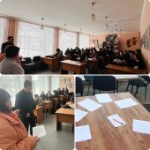 ����� �� ̳���������� ��� ����������