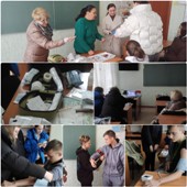 ���������-�������� ����� "������� ����� ���������� ��������"