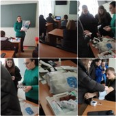 ���������-�������� ����� "������� ����� ���������� ��������"