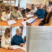 ������ �� �������� ��������� � �������� ��������� ���������� ���� �������