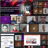 ����������� ������������ ����������� ��ʼ������� ���������� ����������� �� ����ʼ������� ��������