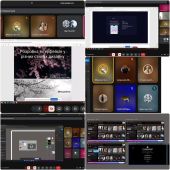 ������ ���� � ��������� �������� "���������� �������"