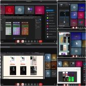 ������ ���� � ��������� �������� "���������� �������"