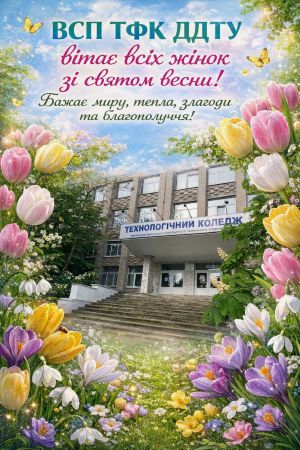 ǳ ������ �����!