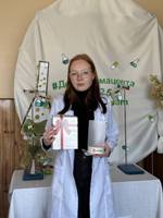 Розіграш від мережі Аптек 911 серед здобувачів освіти фармацевтичного напрямку. Розіграш від мережі Аптек 911 серед здобувачів освіти фармацевтичного напрямку.