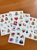 ������� �� ����� ����� 911 ����� ���������� ����� ��������������� ��������.