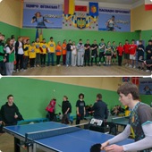 �������� � ���������� ������