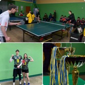 �������� � ���������� ������