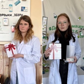 ������� �� ����� ����� 911 ����� ���������� ����� ��������������� ��������.