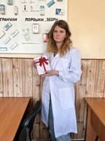 ������� �� ����� ����� 911 ����� ���������� ����� ��������������� ��������.