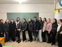 �������� ������ ���� ���������� ������������ ��������, ���������� ��������, � ����� ������������ �������� GlaxoSmithKlin