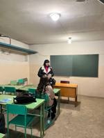 �������� ������ ���� ���������� ������������ ��������, ���������� ��������, � ����� ������������ �������� GlaxoSmithKlin