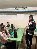 �������� ������ ���� ���������� ������������ ��������, ���������� ��������, � ����� ������������ �������� GlaxoSmithKlin