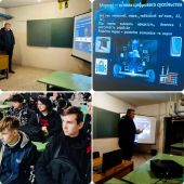 �������� ������ � ��������� ������������ ����������� �����