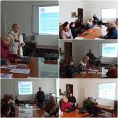 �������� ����������� ����