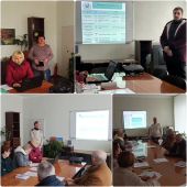 �������� ����������� ����