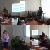 �������� ����������� ����