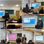 ������ �������� ���� � ��������� ������� ��������� ������𳿻