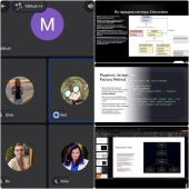 ������ �������� ���� � ��������� ������� ��������� ������𳿻