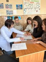 ������ ������ ����� ���������� ��� ������������ �8 ���������� �� �������������� ����� ����� ����������