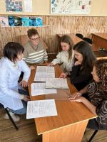 ������ ������ ����� ���������� ��� ������������ �8 ���������� �� �������������� ����� ����� ����������